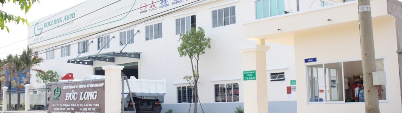 Xe Chở Xe